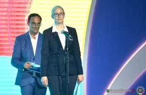 opening foto simone ferraro sfa 1636 copia